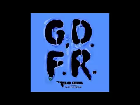 Download MP3 Flo Rida   GDFR Audio Only