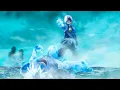 Download Lagu Shoto \u0026 Todoroki Family vs Dabi「Boku No Hero Academia S7 AMV」Hide My Tears