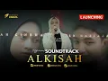 Download Lagu OFFICIAL OST FILM HAT 3 - ALKISAH