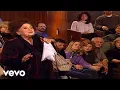 Bill Gloria Gaither - There s Something About a Mountain Live ft Vestal Goodman