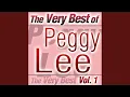 Download Lagu It\\'S A Good Day