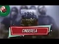 Download Lagu Radja - Cinderella (Official Audio Lyric)