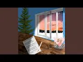 Download Lagu December Slipped