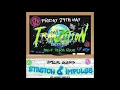 Download Lagu DJ Movin - MC Stretch \u0026 MC Impulse NorthEast Makina Mix 2016