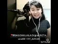 Download Lagu qais Dan laila