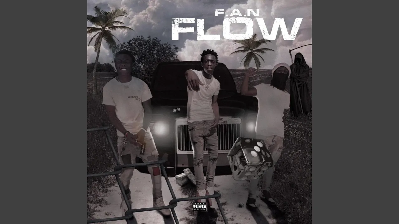 F.A.N Flow