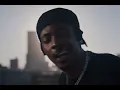 Young Jonn - 2 factor (feat. Asake & Focalistic) [Official Music Video]