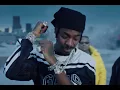 Young Jonn - 2 factor feat Asake Focalistic