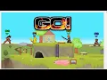 Super Smash Flash 2 v0 9 Unblocked Games 66 Unblocked Games for School