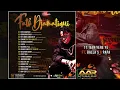 17- ADJI ONE CENTHIAGO FEAT BALLA & PAPA - BAN YERE YE ( ALBUM FATÔ DIAMATIGUI )