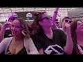 Mat Zo: Group Therapy 500 live at Banc Of California Stadium, L.A. (Official Set) #ABGT500
