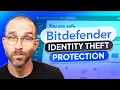 Bitdefender Review 2026 The Ultimate Security Identity Protection