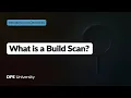 Build Scans Your Secret Weapon for Faster Debugging