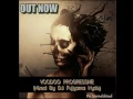 Download Lagu Voodoo Progressive (Mixed By DJ Fujiyama Hyde) [STADIUM JAKARTA]