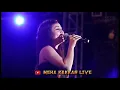 Download Lagu mohabbat barsa dena tu sawan aaya hai || NEHA KAKKAR || LIVE CONCERT