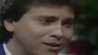 ياللي زماني رماني في بحر عينيك     رائعة محمد عبد الوهاب   من غير ليه دندنها