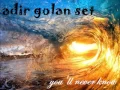 Download Lagu Offer Nissim Set - By D.j Adir Golan