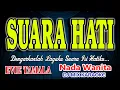 Download Lagu Suara Hati Remix Karaoke Evie Tamala HD Audio Nada Wanita