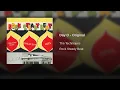 Day O - Original