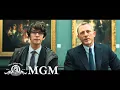 SKYFALL - Trailer