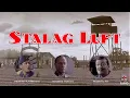 Stalag Luft 1080p st Stephen Fry Geoffrey Palmer Nicholas Lyndhurst