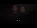 Outro: Hanggang Sa Dulo Ng Walang Hanggan - Troy Laureta x Regine Velasquez (Lyrics)