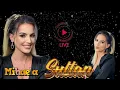 Download Lagu Mihaela Sultan 🆕 Trece viata mea frumoasa si puterile ma lasa 🆕 Colaj Ascultare pt patimasi 🆕
