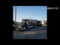 lost highway by cody jinks
