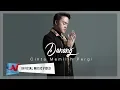 Download Lagu Danang - Cinta Memilih Pergi (Official Music Video)