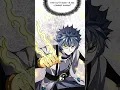Download Lagu Zhuo Fan Life's Hardest Fight #magicemperor #zhuofan #manhua