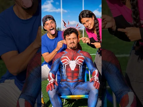 É IMPOSSÍVEL ME DEIXAR IRRITADO...