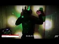 Download Lagu Skeem Native \u0026 Romeo De Phanda - N15 (Umjolo) Official Visualizer