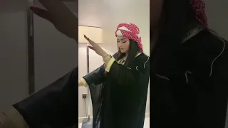 من راسي ياسيه Shortvideo 