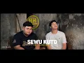 Download Lagu HERIS HYDRAWAN Ft AVIS SETIAWAN - SEWU KUTO ( Cover )