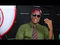 Kevin Lyttle: The Untold Story of “Turn Me On”, Millions, Fame & the $20M Master Offer