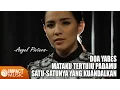 Download Lagu Angel Pieters - Doa Yabes, Mataku Tertuju PadaMu \u0026 Satu Satunya Yang Kuandalkan