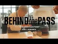 Download Lagu Third-generation sushi master Endo Kazutoshi on sushi rice | Behind The Pass