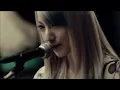 SCANDAL 「Departure」 ‐Music Video