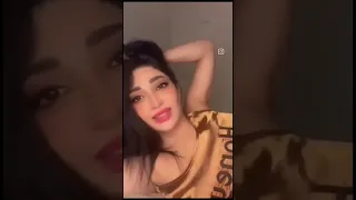 هنعمل واحد اندومي نترسو شطه   الفديو كامل جوه       دندنها