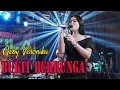 Download Lagu BUKIT BERBUNGA - Geby Veronika - New ARSYLA The Real Dangdut Koplo