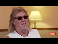 Download Lagu Peter Beckett from Player talks Baby Come Back