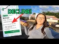 The Secret to Earning MORE Money on Uber Eats 2026 ride along
