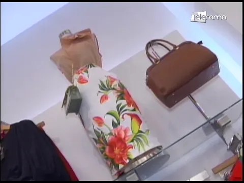 Looks cómodos se imponen en la nueva normalidad