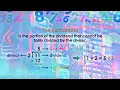 Find Remainder Quotient of two numbers using Java program