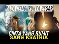 Lagu DIA DATANG DAN PERGI SESUKA HATINYA SENDIRI | Satrio Piningit Terbaru Hari ini
