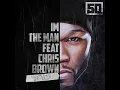 I'm The Man (Remix)