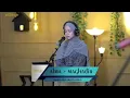 Download Lagu Alma Esbeye - Magadir