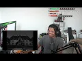 ImDOntai Reacts To Clipse - So Be It Music Video