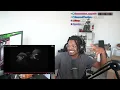 Download Lagu ImDOntai Reacts To Clipse - So Be It Music Video