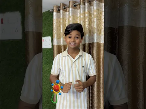 Papa ne socha padhai ho rahi hai 😂🔥 #shorts #relatable #comedy #funny #baapbeta #reletable